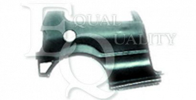 EQUAL QUALITY l00472 -  Боковина
